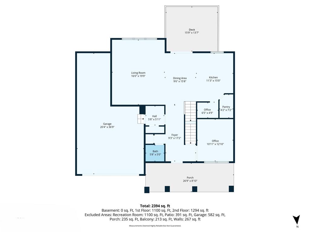 671 Devine Drive New Brighton MN 55112 7029009 image3