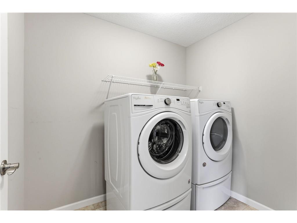 671 Devine Drive New Brighton MN 55112 7029009 image30