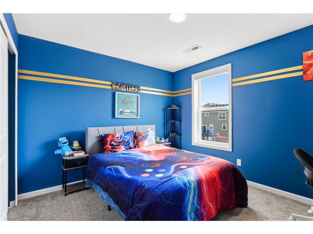 671 Devine Drive New Brighton MN 55112 7029009 image31