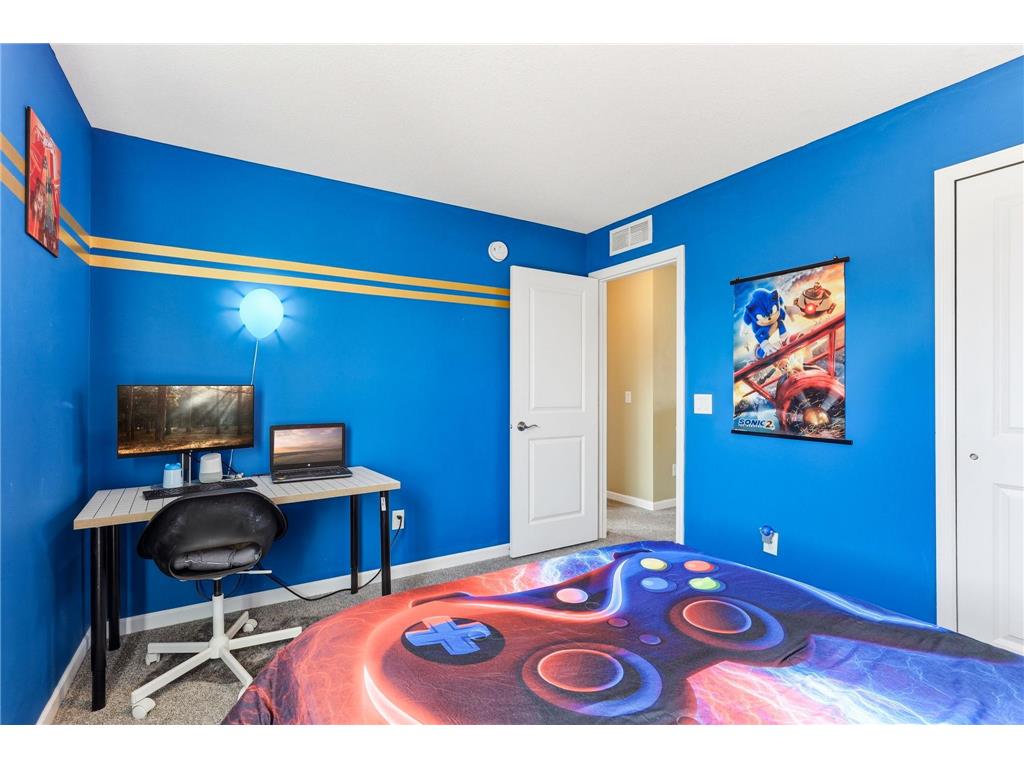 671 Devine Drive New Brighton MN 55112 7029009 image32