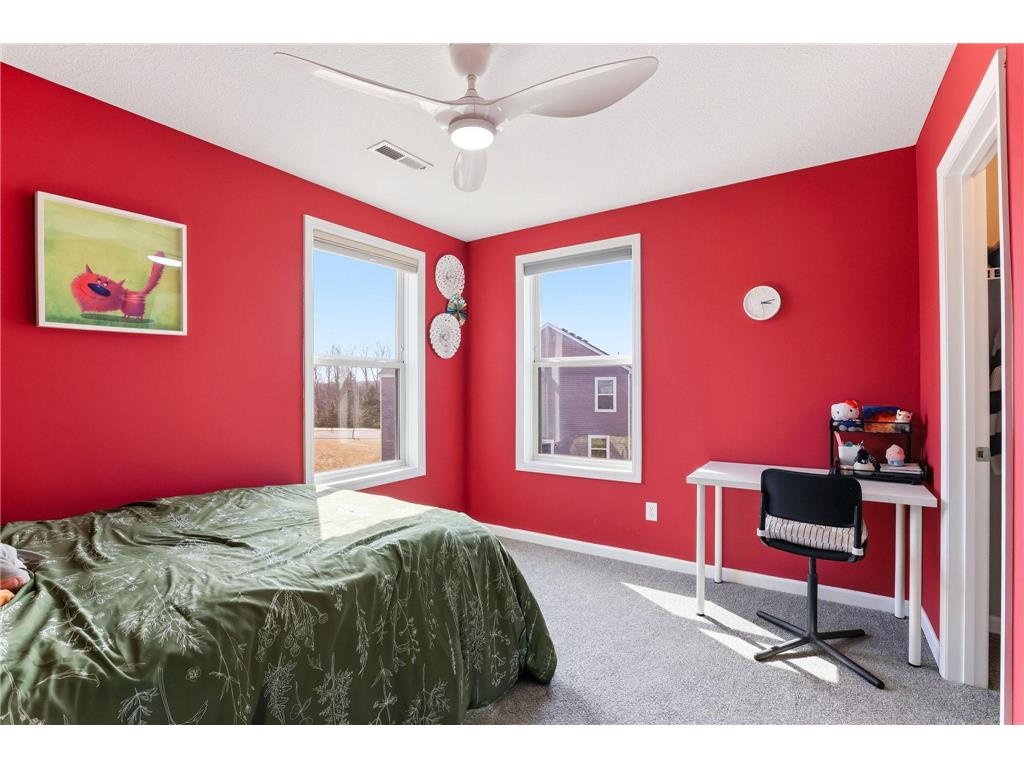 671 Devine Drive New Brighton MN 55112 7029009 image33