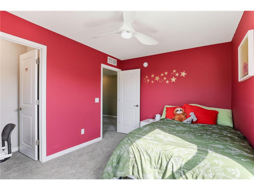671 Devine Drive New Brighton MN 55112 7029009 image34