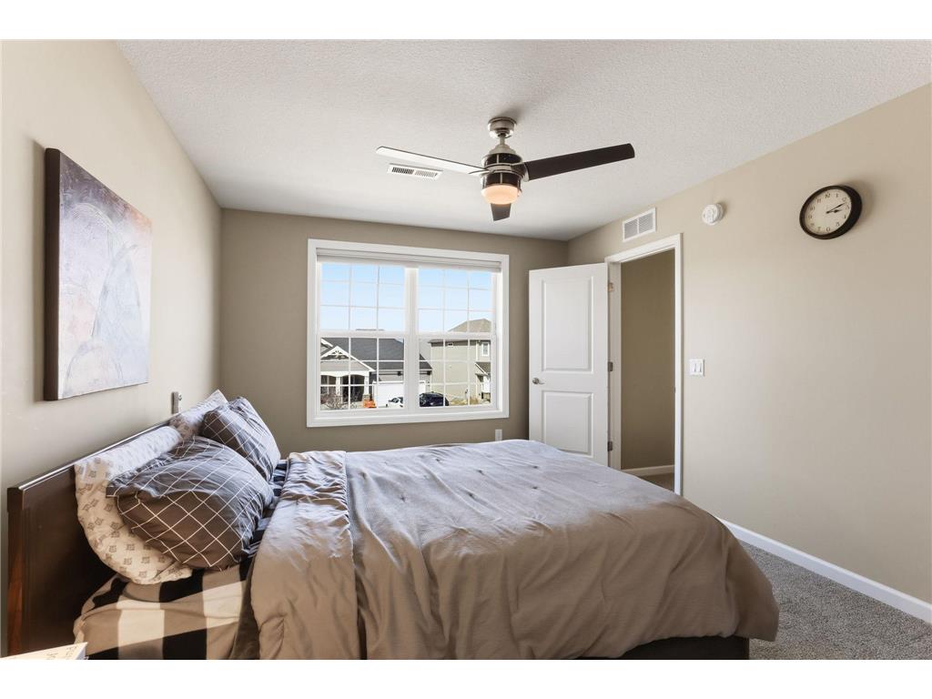 671 Devine Drive New Brighton MN 55112 7029009 image37