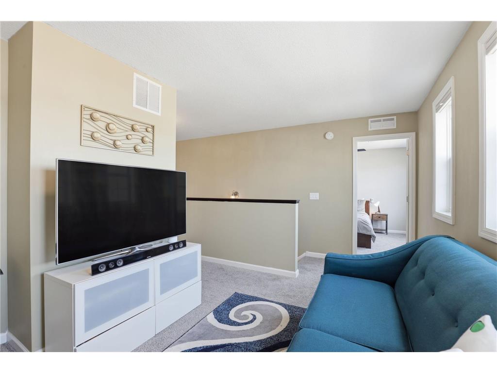 671 Devine Drive New Brighton MN 55112 7029009 image39