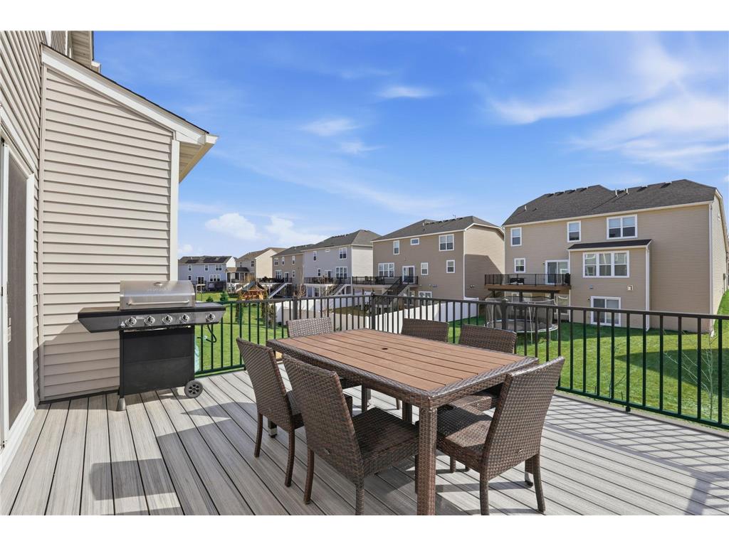671 Devine Drive New Brighton MN 55112 7029009 image48