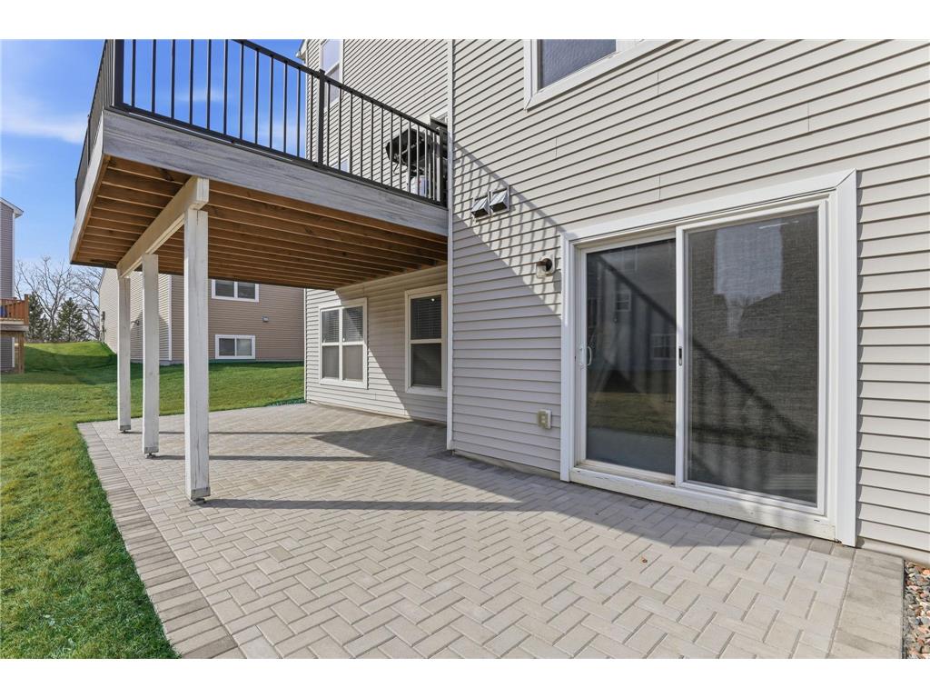 671 Devine Drive New Brighton MN 55112 7029009 image49