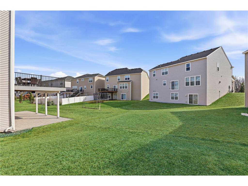 671 Devine Drive New Brighton MN 55112 7029009 image50