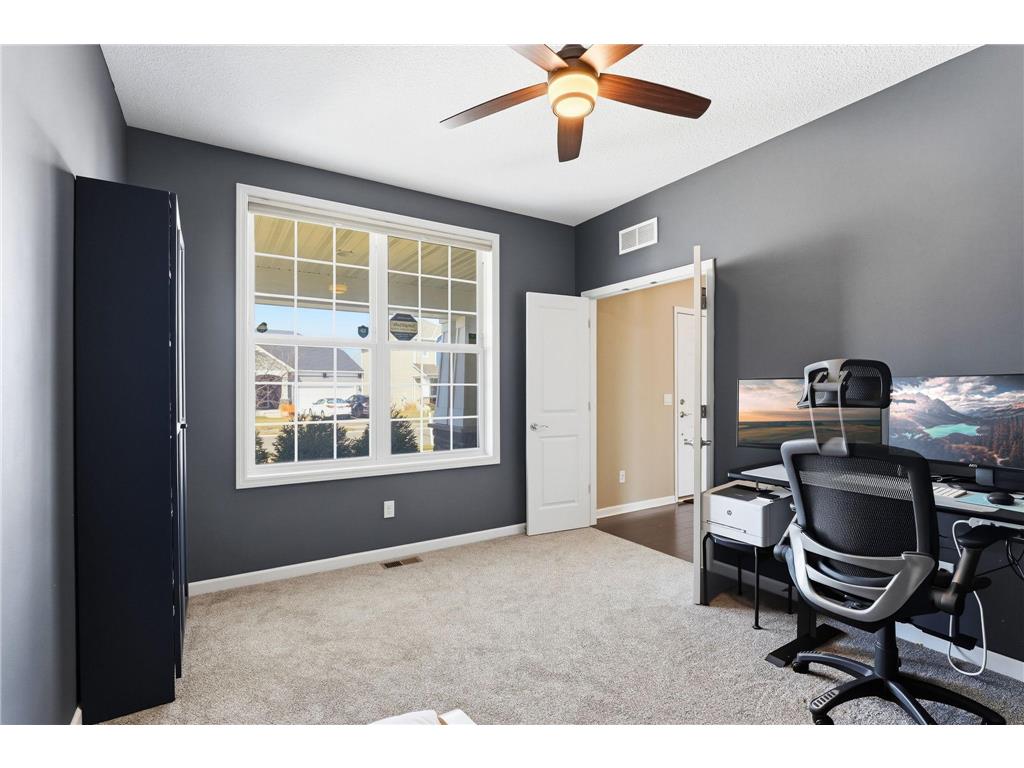671 Devine Drive New Brighton MN 55112 7029009 image6