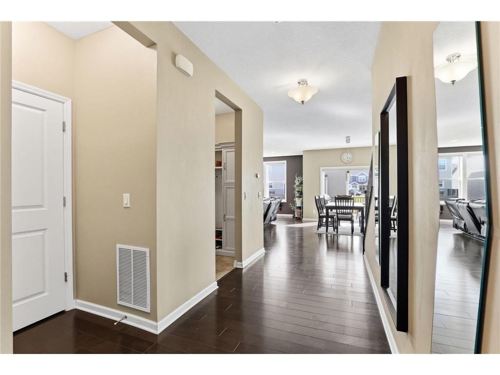 671 Devine Drive New Brighton MN 55112 7029009 image9