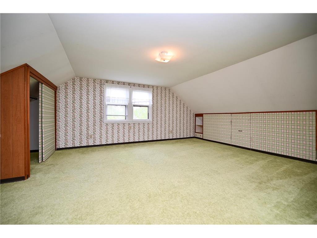 671 E King Street Winona MN 55987 7070732 image16