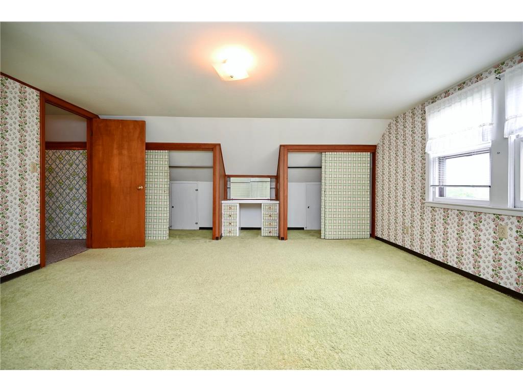 671 E King Street Winona MN 55987 7070732 image17