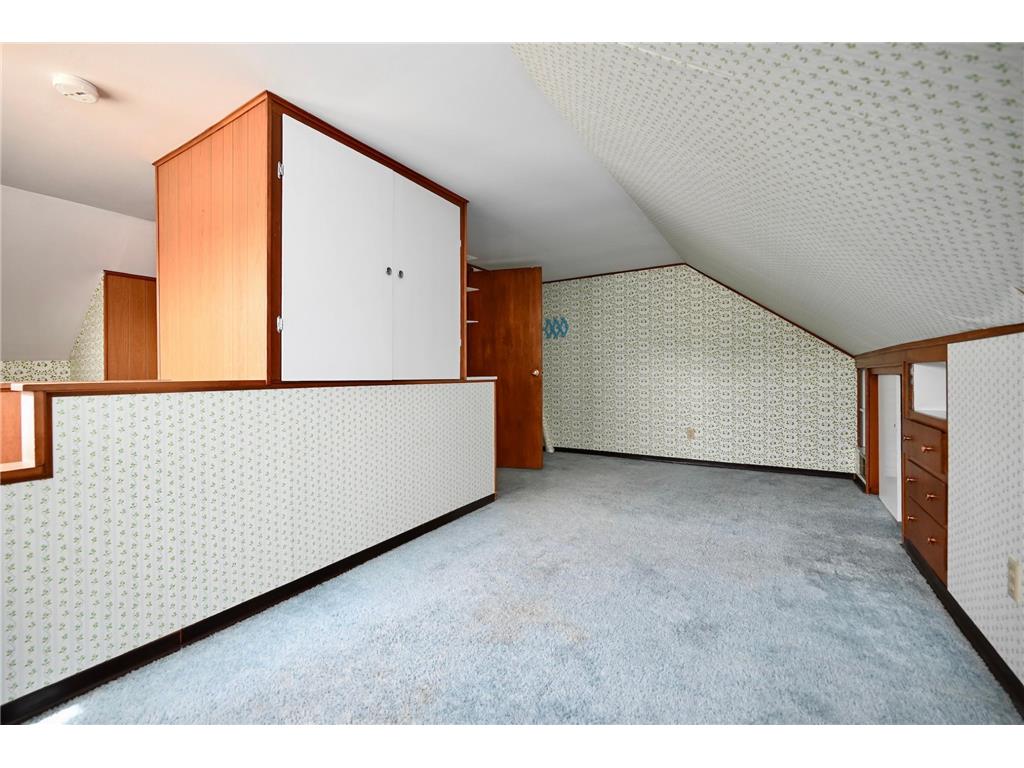 671 E King Street Winona MN 55987 7070732 image19