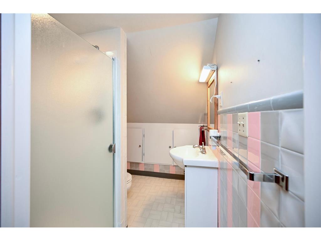 671 E King Street Winona MN 55987 7070732 image20