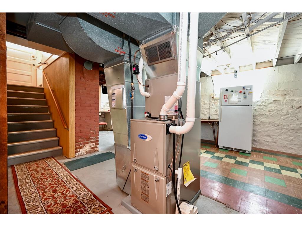 671 E King Street Winona MN 55987 7070732 image22