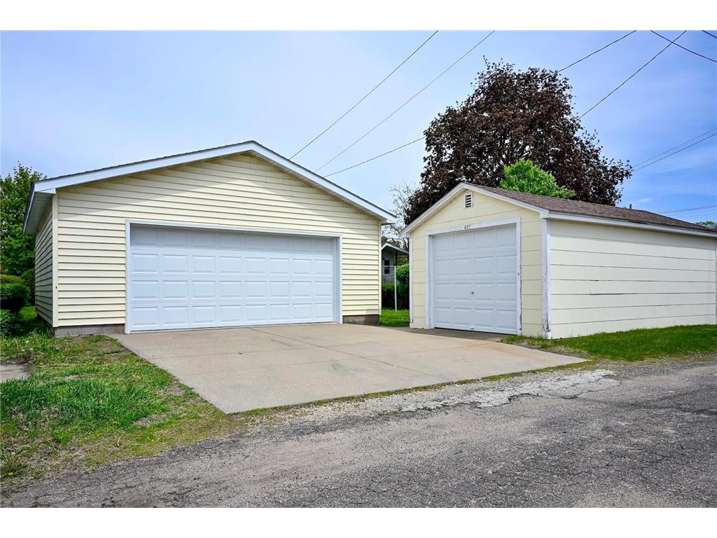 671 E King Street Winona MN 55987 7070732 image26