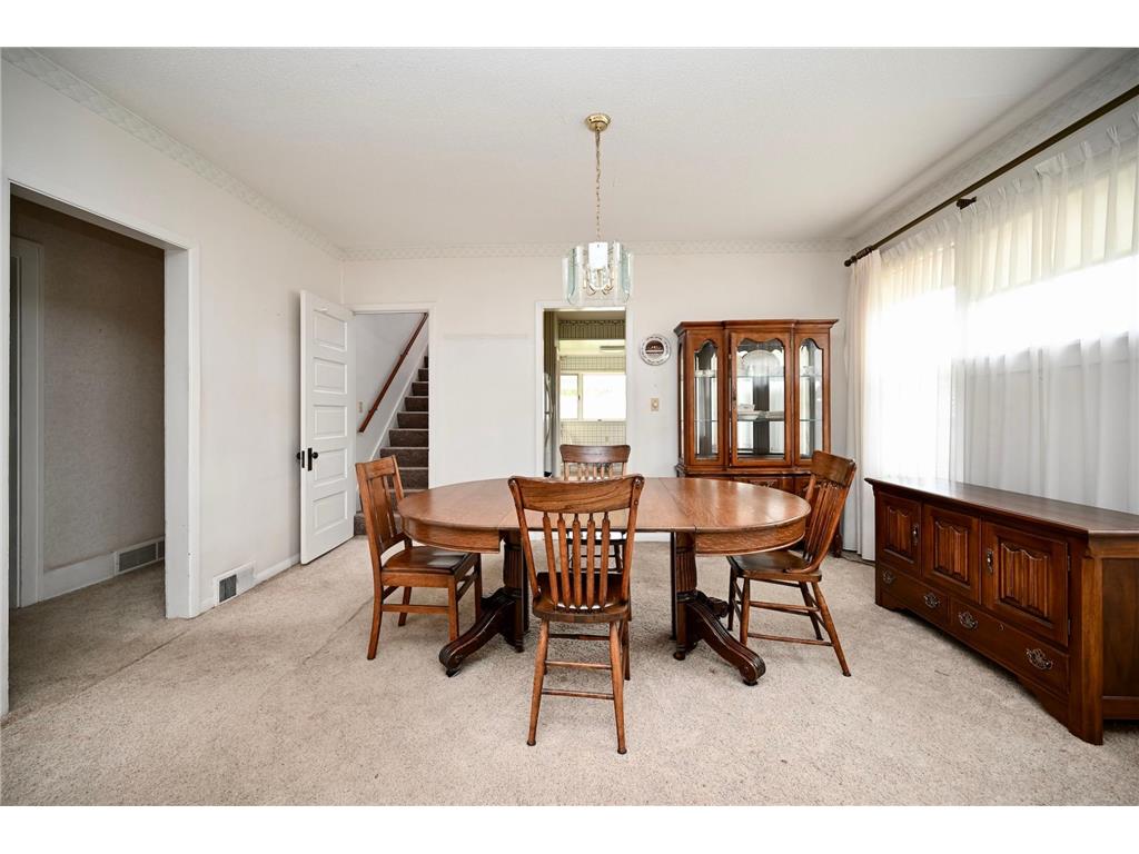 671 E King Street Winona MN 55987 7070732 image5