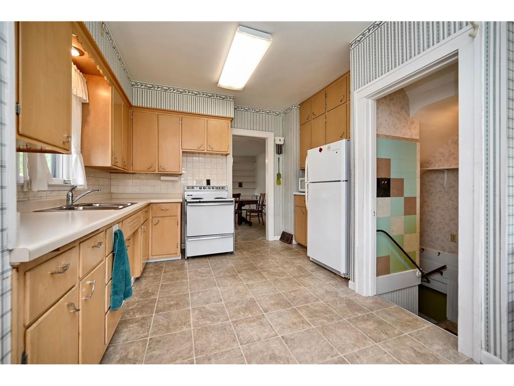 671 E King Street Winona MN 55987 7070732 image7