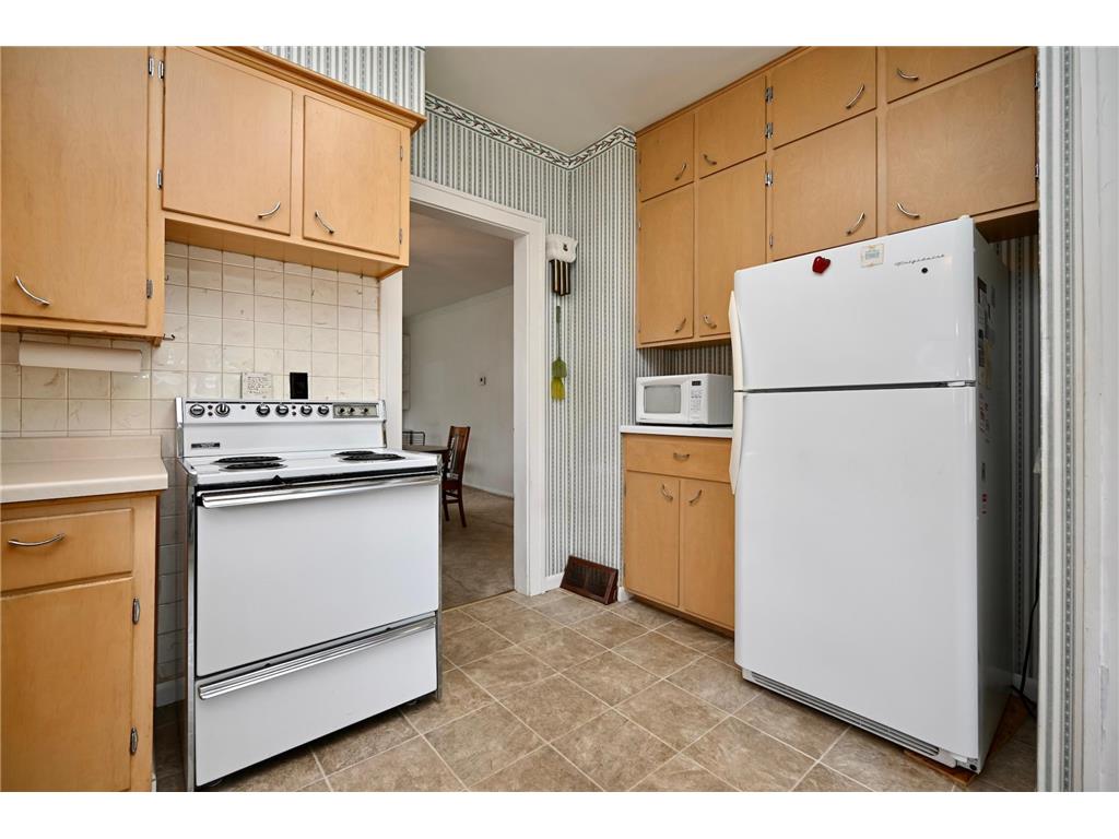 671 E King Street Winona MN 55987 7070732 image9