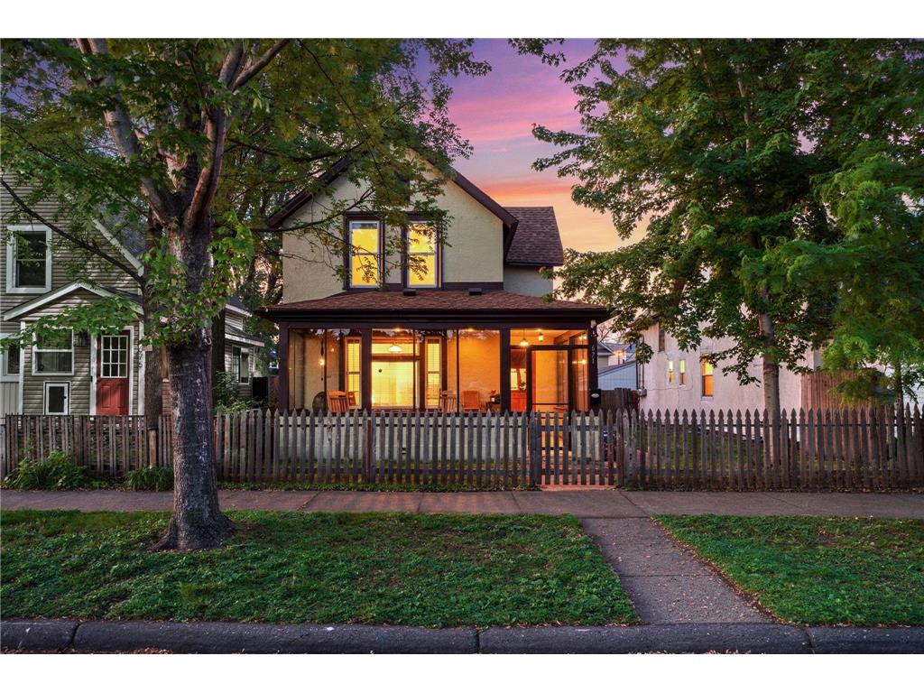 671 Edmund Avenue Saint Paul MN 55104 7034633 image1