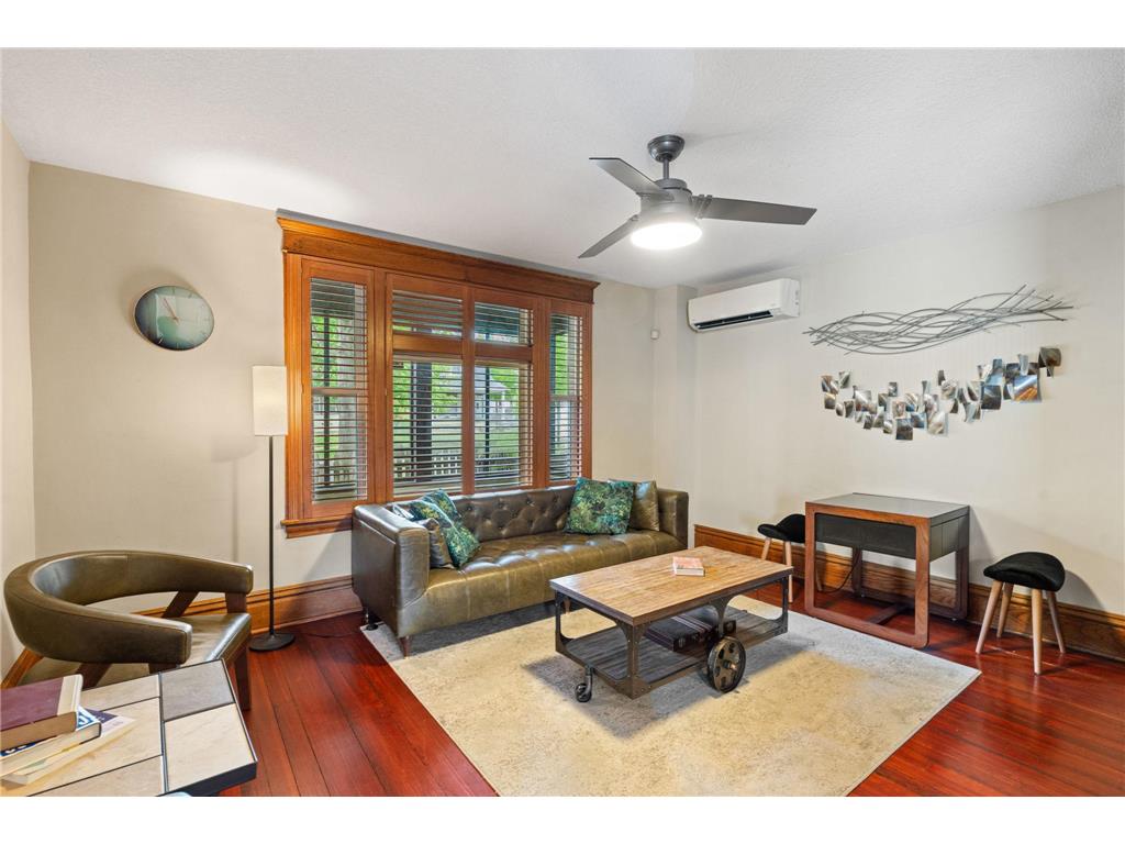 671 Edmund Avenue Saint Paul MN 55104 7034633 image10