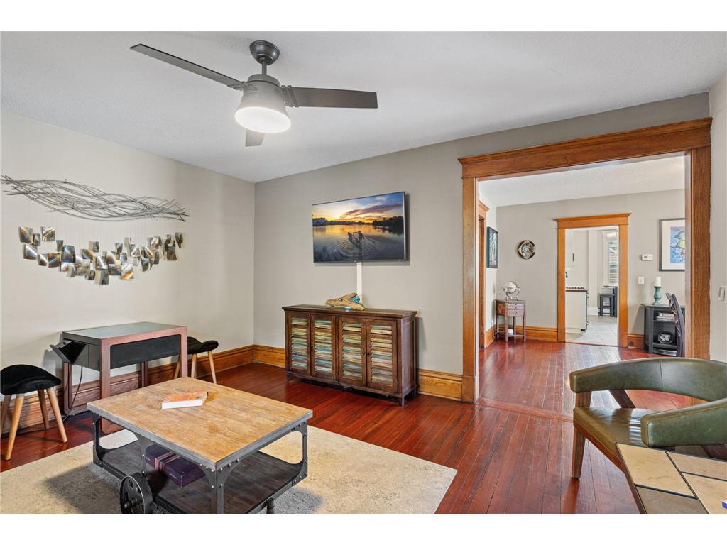 671 Edmund Avenue Saint Paul MN 55104 7034633 image11