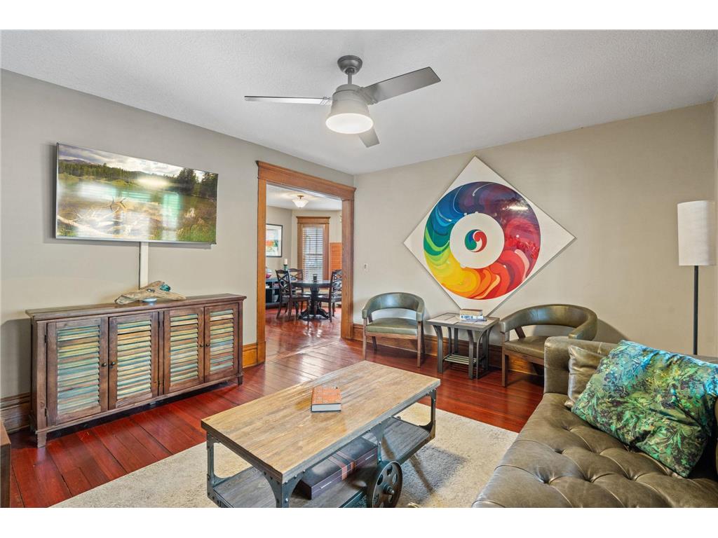 671 Edmund Avenue Saint Paul MN 55104 7034633 image12