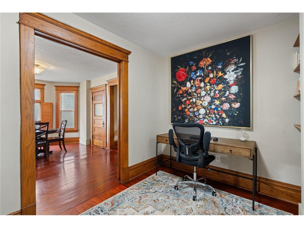 671 Edmund Avenue Saint Paul MN 55104 7034633 image13