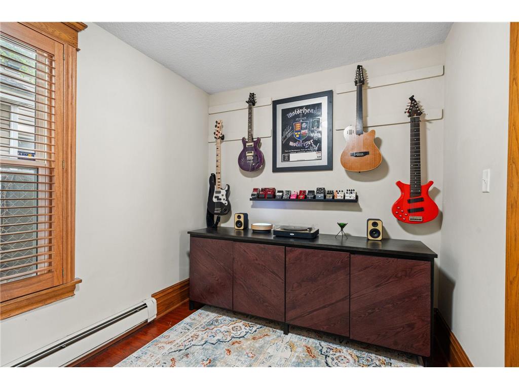 671 Edmund Avenue Saint Paul MN 55104 7034633 image14