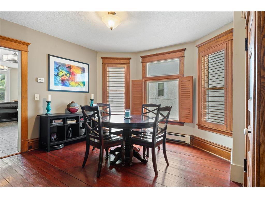 671 Edmund Avenue Saint Paul MN 55104 7034633 image16