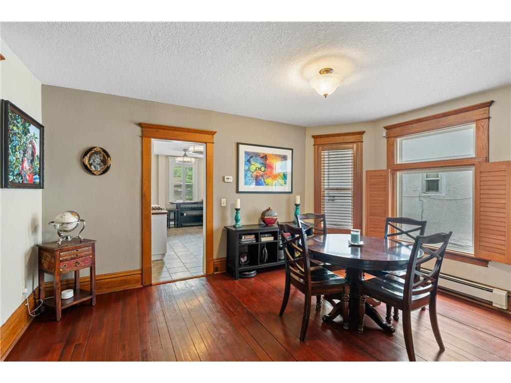 671 Edmund Avenue Saint Paul MN 55104 7034633 image17