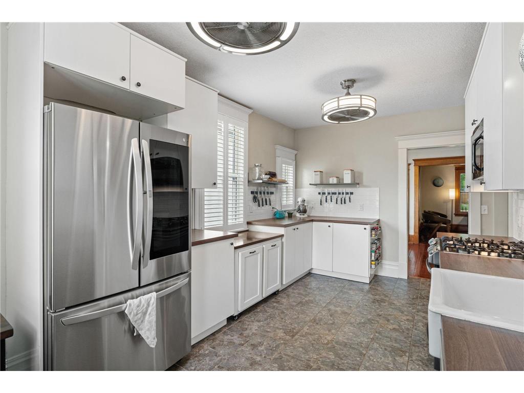 671 Edmund Avenue Saint Paul MN 55104 7034633 image21
