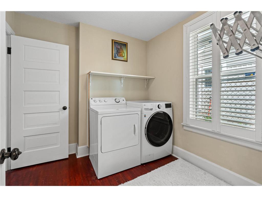 671 Edmund Avenue Saint Paul MN 55104 7034633 image22