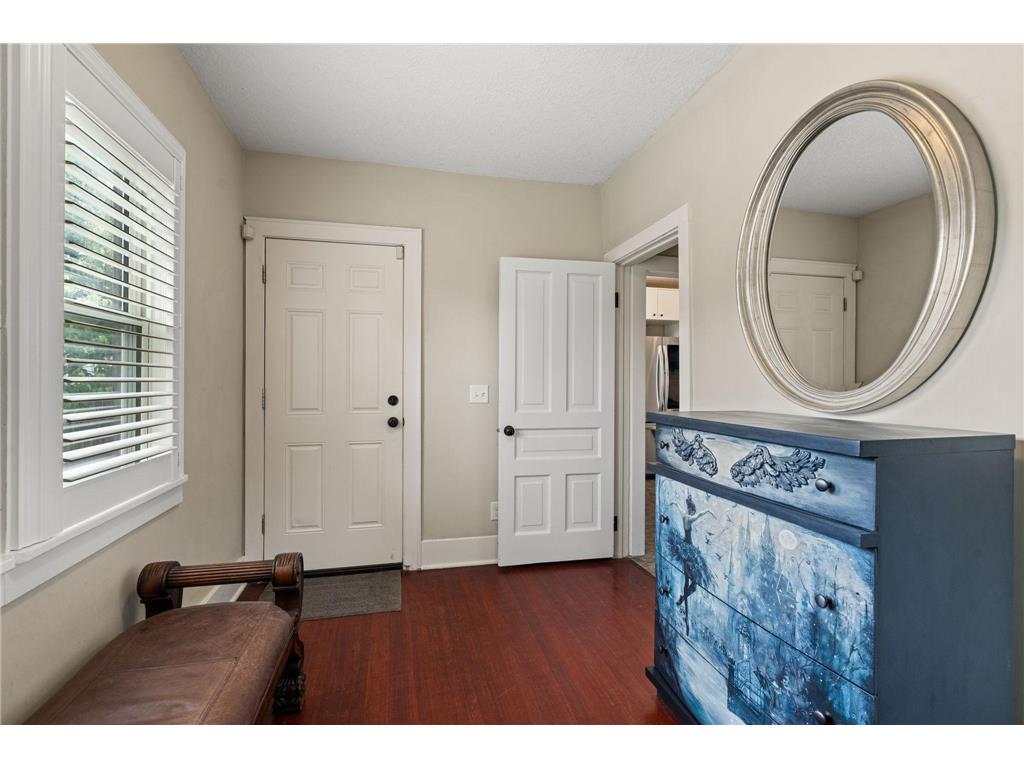 671 Edmund Avenue Saint Paul MN 55104 7034633 image26