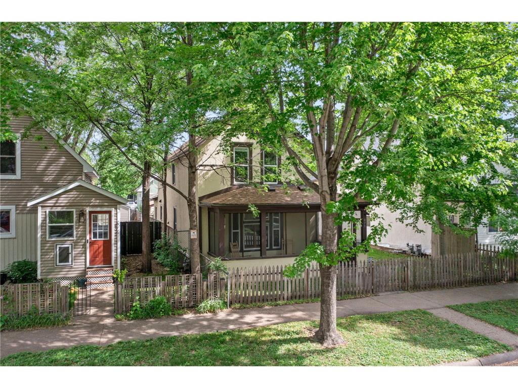671 Edmund Avenue Saint Paul MN 55104 7034633 image3