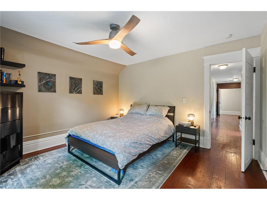 671 Edmund Avenue Saint Paul MN 55104 7034633 image30