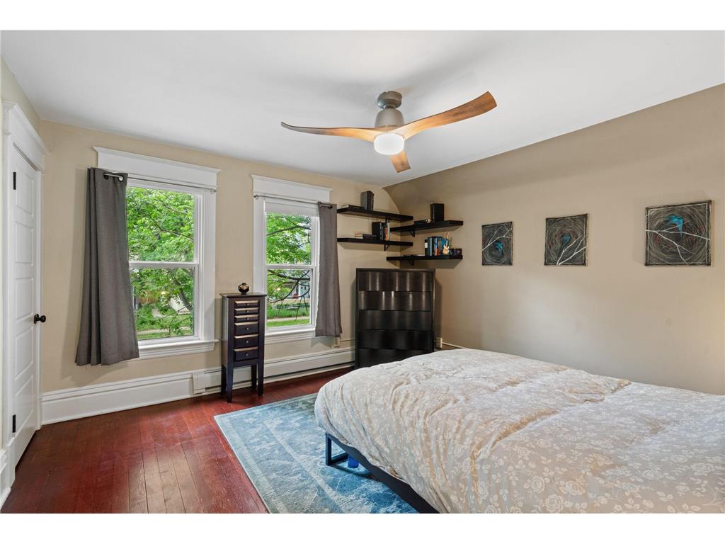 671 Edmund Avenue Saint Paul MN 55104 7034633 image31