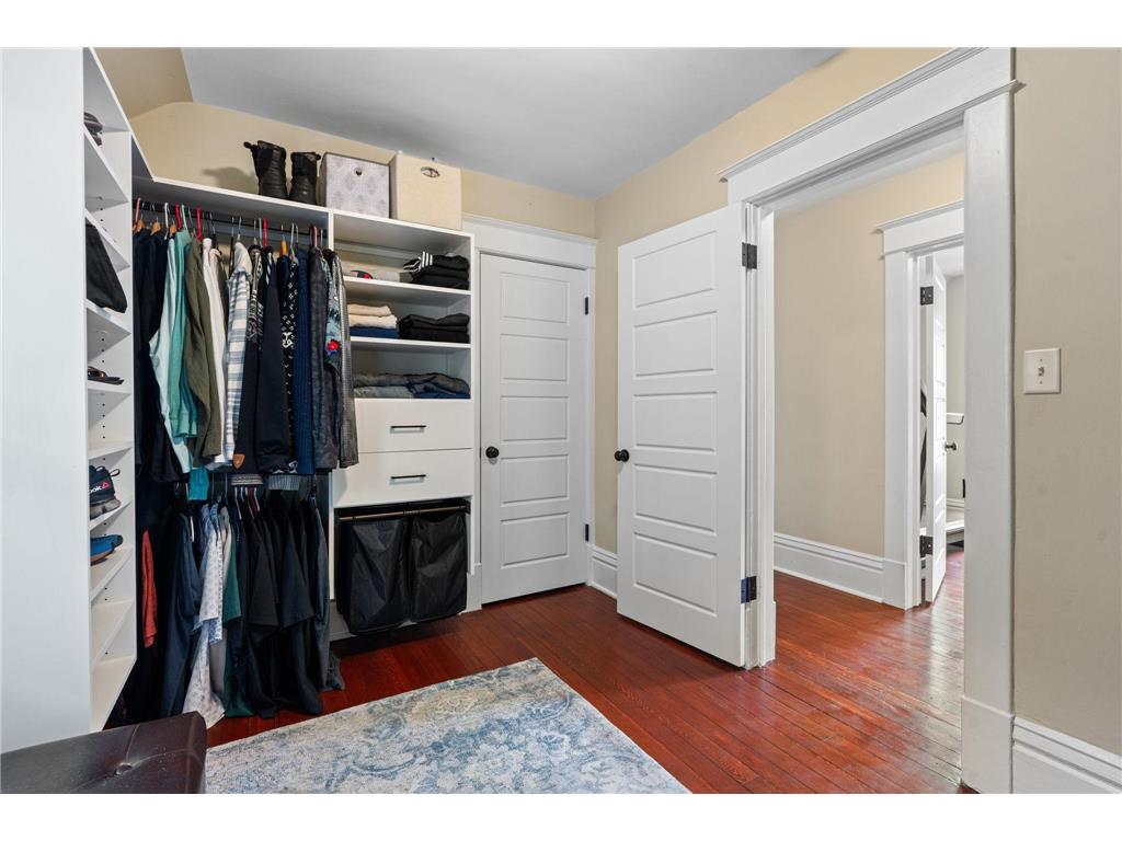 671 Edmund Avenue Saint Paul MN 55104 7034633 image33