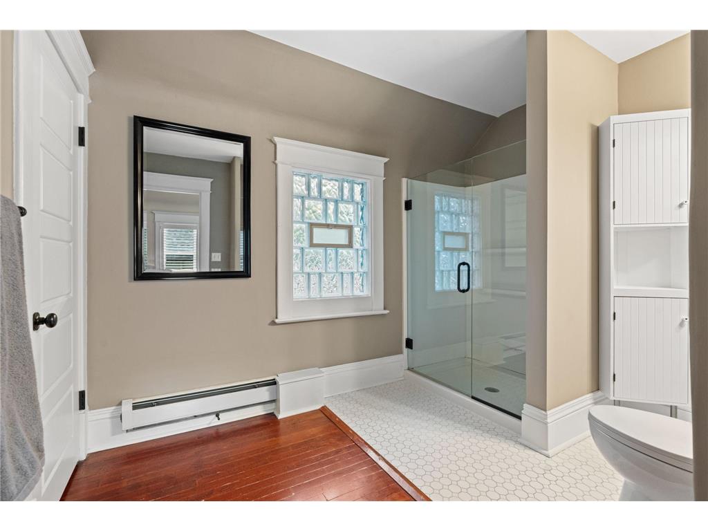 671 Edmund Avenue Saint Paul MN 55104 7034633 image35