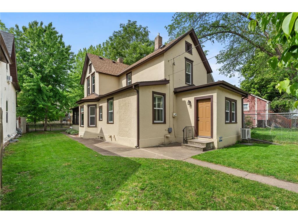 671 Edmund Avenue Saint Paul MN 55104 7034633 image37