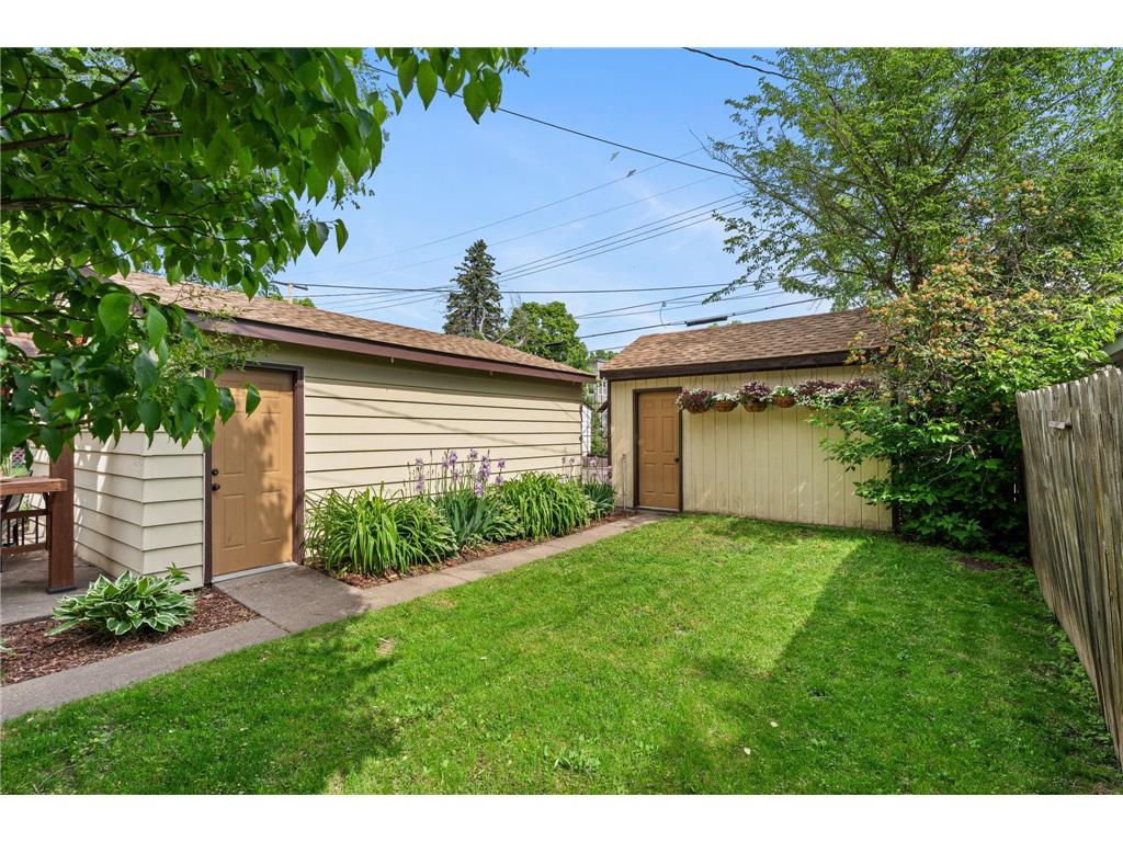 671 Edmund Avenue Saint Paul MN 55104 7034633 image41