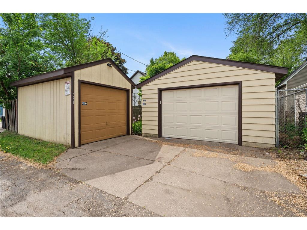 671 Edmund Avenue Saint Paul MN 55104 7034633 image42