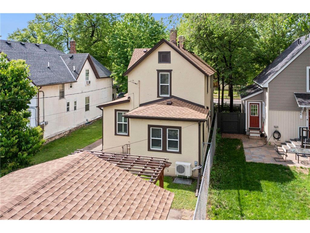 671 Edmund Avenue Saint Paul MN 55104 7034633 image43