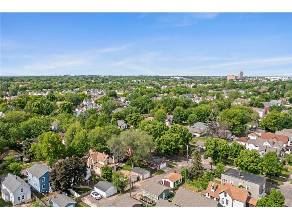 671 Edmund Avenue Saint Paul MN 55104 7034633 image44