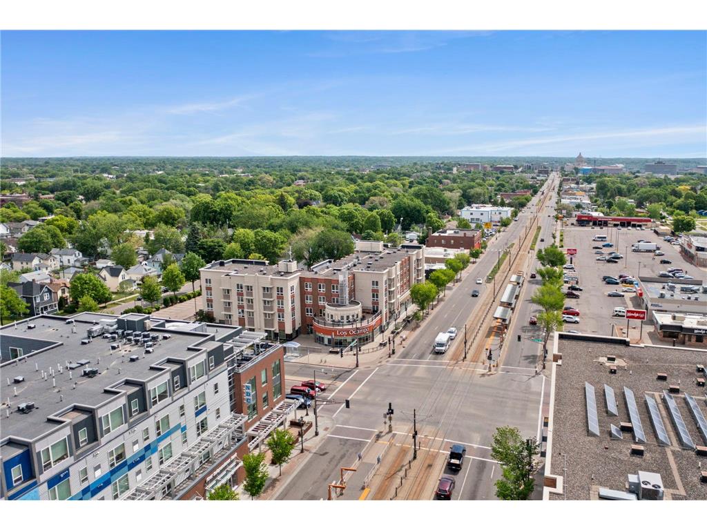 671 Edmund Avenue Saint Paul MN 55104 7034633 image45