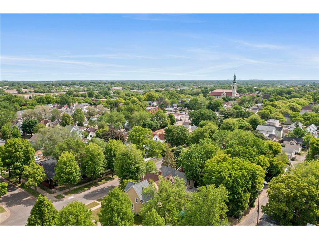 671 Edmund Avenue Saint Paul MN 55104 7034633 image46