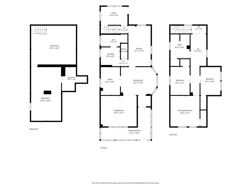 671 Edmund Avenue Saint Paul MN 55104 7034633 image48