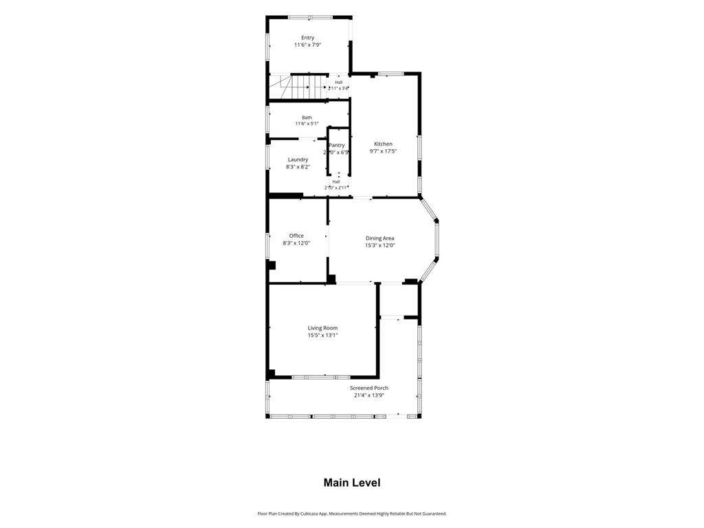 671 Edmund Avenue Saint Paul MN 55104 7034633 image49