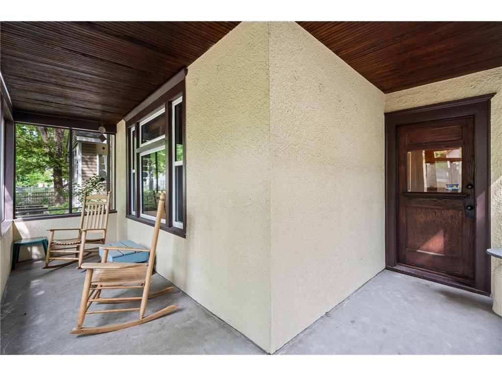 671 Edmund Avenue Saint Paul MN 55104 7034633 image6