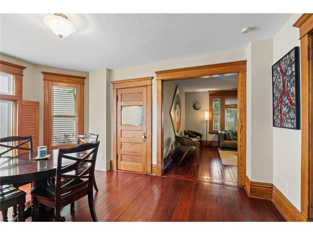 671 Edmund Avenue Saint Paul MN 55104 7034633 image8