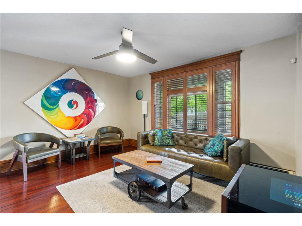 671 Edmund Avenue Saint Paul MN 55104 7034633 image9